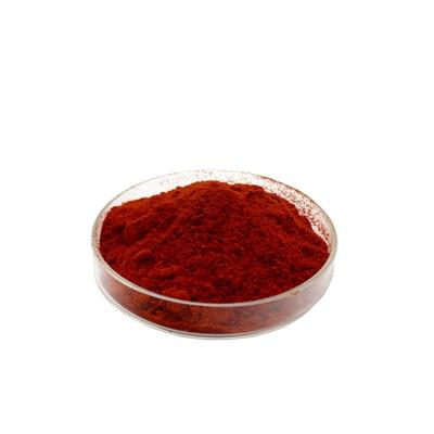 China High Quality Dry Red Chili Pepper Powder And Paprika for sale