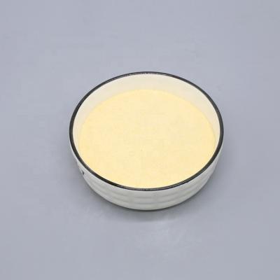 China Dry Dehydrated Strong Taste Powder 40-80 Mesh Manufacturer Air Dried Garlic for sale