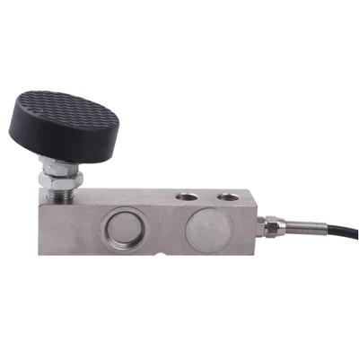 China Water Proof OIML Approval Alloy Steel Scale Use Load Cell With High Accuracy for sale