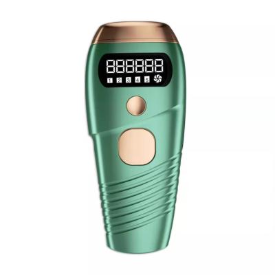 China US 4 1 super long lasting diode laser hair removal machine women hair remover 808nm US laser hair removal for sale