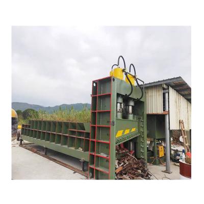 China China Professional Wholesale Industrial Metal Cutting Customized Q91 Series Hydraulic Gantry Shear Machine Shears for sale