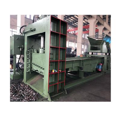 China Machining and Cutting High Precision Quality Hydraulic Metal Scrap Shears Scrap Metal Processing Shear Machine Other Industry Machinery and Equipment for sale