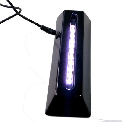 China Supermarket hot sale! 2D6B 10 Lights For 6