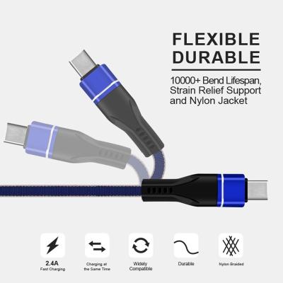 China MP3/MP4 Player USB Data Cable For iPhone Original Apple Data Cable Data Cable for sale