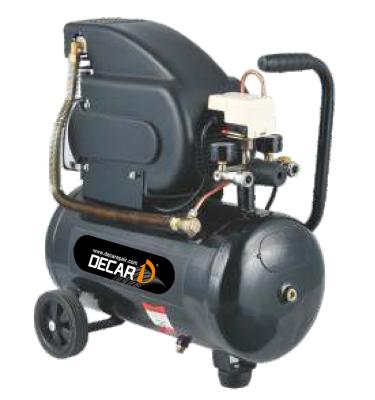 China Other hot sale CE approved air compressor DK2050B with low price for sale for sale