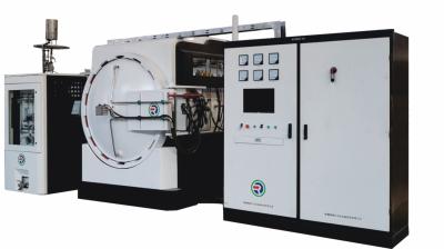 China Special Sintering Furnace for advanced zu verkaufen