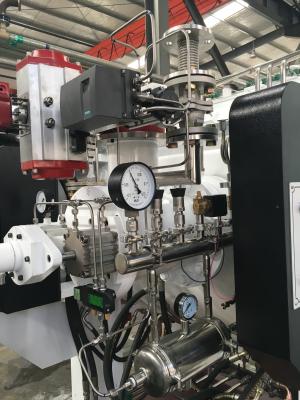 China Wärmebehandlungs-Ofen der maximalen Temperatur-1350℃, horizontaler elektrischer Wärmebehandlungs-Ofen zu verkaufen