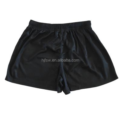 China Sets custom sublimation Soccer Shorts sports shorts for men for sale