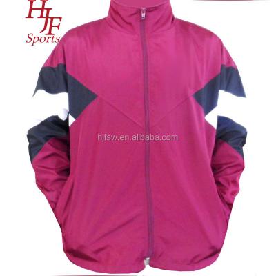 China Fashion Women Breathable Comfortable Cheap Custom Made Tracksuit for sale