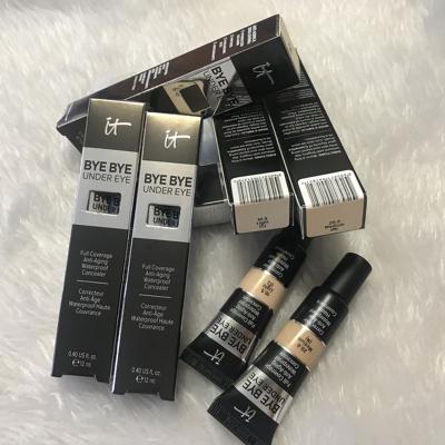 China Dark Circles Tinted Moisturizer Core Korea Bb Cream Foundation Mineral Bb Creams 2021 Bb And CC Creams (New) for sale