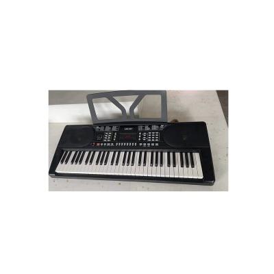 China Hot Selling Good Quality Attractive Price New Pianos Electric Musical Instrument Piano for sale