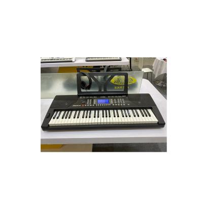 China Widely Used Superior Quality Digital Electric Piano Electric Piano Keyboard for sale