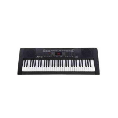 China Low Price Guaranteed Quality Factory Sale Various Electric Keyboard Piano for sale