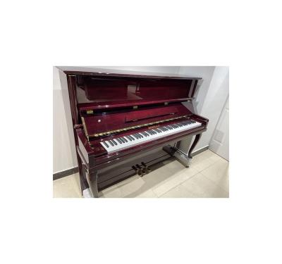 China 2022 New Popularity Hot Sale Products New Product Hot Selling Piano Wood Grand Piano for sale