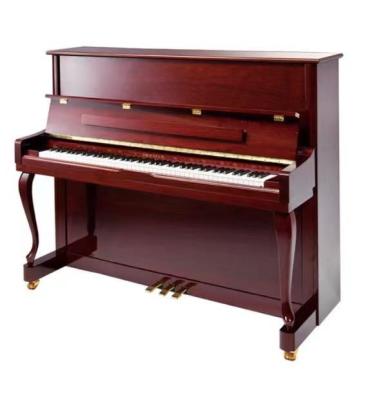 China Factory Supply Attractive Price Hot Selling Good Quality Mechanical Piano for sale