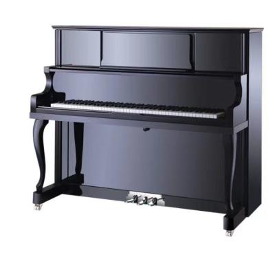 China High Quality Durable Using Various Sell Well New Type Wood Piano Professionnel Pianos for sale