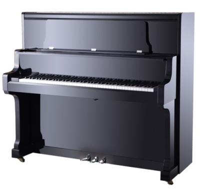 China Grand piano digital piano vertical wooden piano for sale