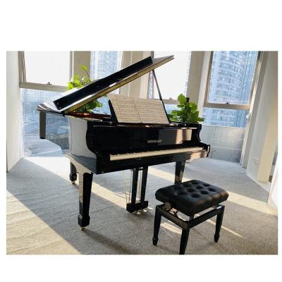 China Factory Supply Attractive Price Attractive Price New Musical Instrument Piano for sale