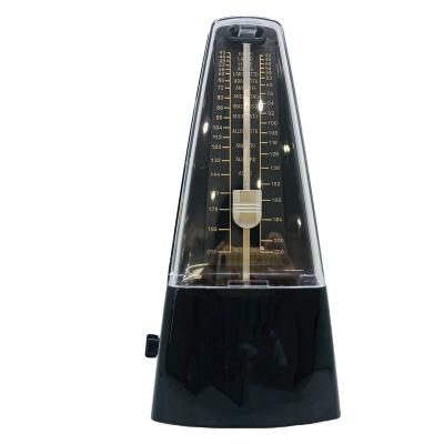 China Music mechanical metronome and rhythm are customized for sale