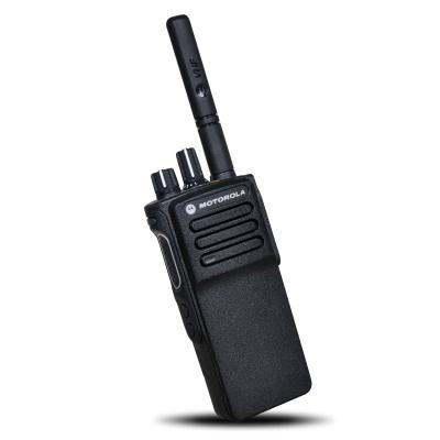 China Luxury Explosion Proof Portable Two Way Radio Communication For Motorola XIR P8608i UHF/VHF Radio Motorola Digital Walkie Talkie 5 Kilometers for sale