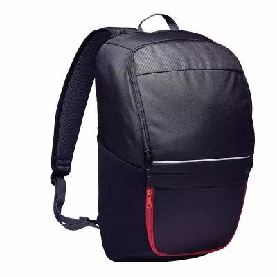 China Other New Customized Backpack Outdoor Sports Backpack For Students Fitness Male Children Schoolbag for sale