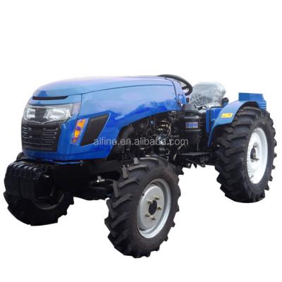 China Japanese farm tractor lower price quality 35hp farm tractor for sale for sale