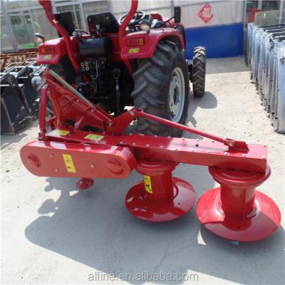 China Cutting Grass Reliable Alibaba Whole Selling Quality Drum Lawn Mower for sale