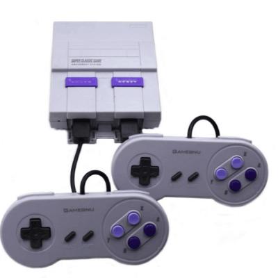 China 2020 TV Plug Directly Hot Popular TV Family Retro Console Video Handheld Game Console For ps4 Nintendo NES for sale