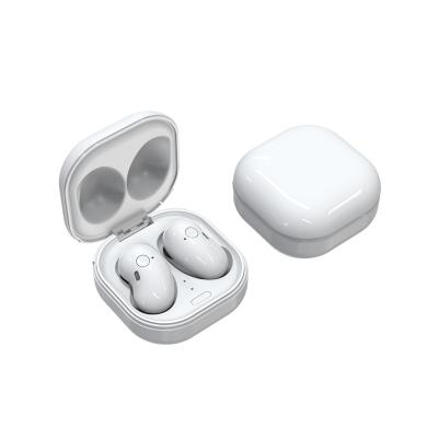 China 2021 S6 Plus Stereo Sound Live True Wireless Earbuds Earphone Buds Wireless Headset for sale