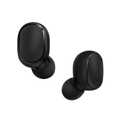 China Hot Selling Amazon ebay A6s Mini Stereo Sound Earbuds For Redmi Airdots Tws 5.0 Active Earbuds Wireless Earphone for sale