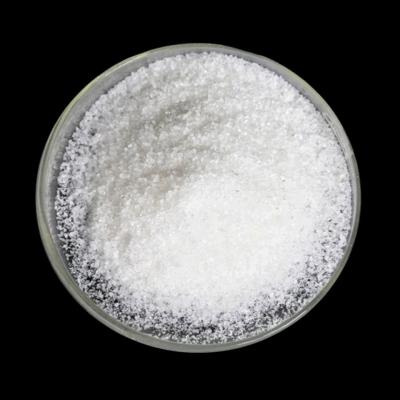 China 8-12 Sec Bonding PA Hot Melt Adhesive Powder met stomerijondersteuning voor kleding Te koop