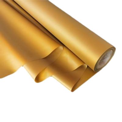 China 1400mm Width Environmentally Friendly High Resistant Composite Products zu verkaufen