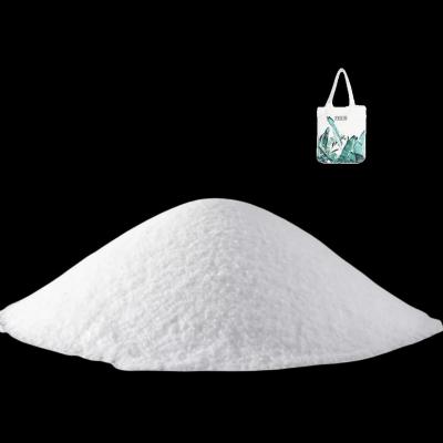 Κίνα TPU Hot Melt Adhesive Powder για Εφαρμογές ξύλου προς πώληση