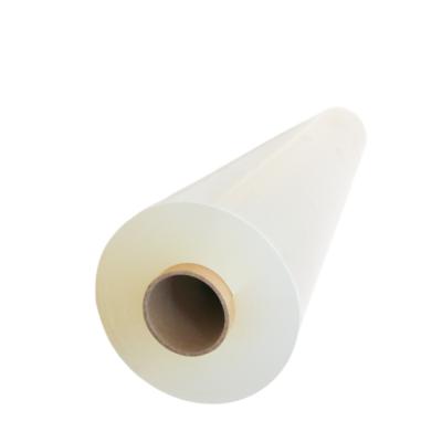 China Easy To Clean TPU Film For Business Use Production Of Bags 0.05mm-1.5mm Thickness zu verkaufen