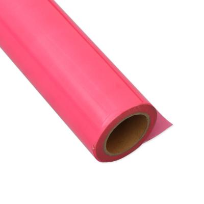 China Textile Fabric Hot Melt Adhesive Sheets Melting Point 55-65c 100 Yards for sale