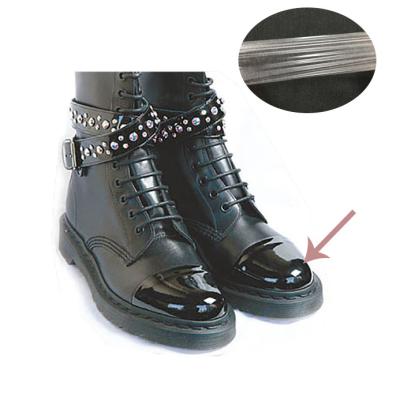 China Des Schuh-TPU mit Seiten versehenes klebendes Kleber-Band Film-des Laminats-140cm Doppeltes zu verkaufen