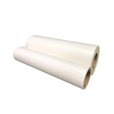 Chine Les produits chimiques collent tissu papier d'aluminium l'OEM/ODM industriels d'épaisseur du ruban adhésif 0.10mm à vendre