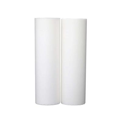 China Erhitzen Sie Hitze-Naht-Dichtband See-EVA Hot Melt Adhesive Films 150cm Breiten-0.95g/cm3 zu verkaufen