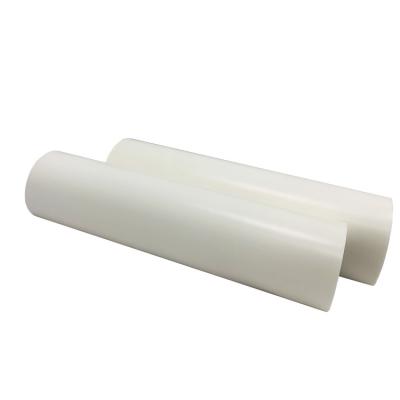 China Tasche, die wasserdichte EVA Hot Melt Adhesive Film 0.95g/cm3 für Badeanzug zeichnet zu verkaufen