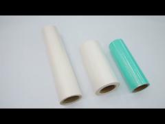 Hot Melt Adhesive Film