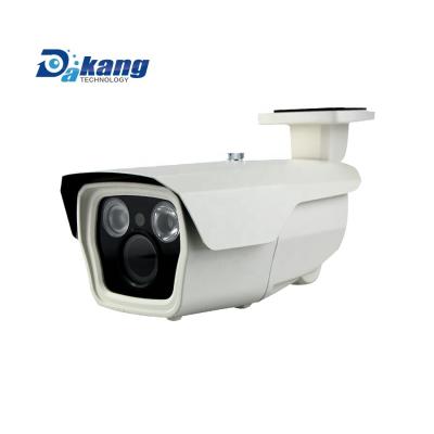 China NIGHT VISION Dakang VSS PoE 4k 8mp Mobile IP Security Camera, 4k 3.3~12mm Lens, 40M IR for sale