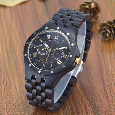 China High Quality Non-Specific Limited Edition For Girls Wood 2021 Watches for sale