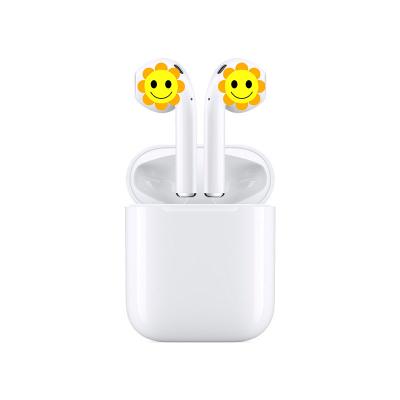 China 2020 hot sale tws earbuds i12 tws earphone wireless gaming headsets tws earphone headphone headphone for sale