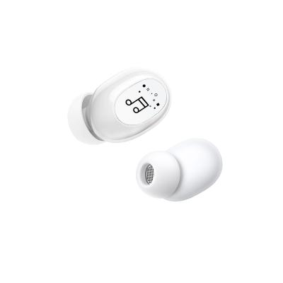 China In-ear new best-selling F911 V5.0 wireless headset is suitable for all mobile phone headsets earphone for sale