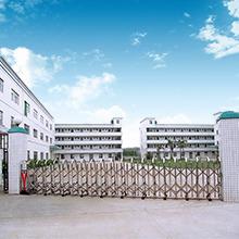 Verified China supplier - Yangjiang King Power Knife & Scissors Factory