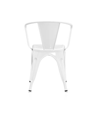 China Modern Professional Dining Chairs Bestselling Eco - Friendly Luxury Chair for sale