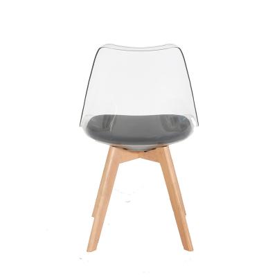 China Modern Price Conference Folding Chairs Furniture Hot Selling Outdoor Garden Set Plastic Resin Chair for sale