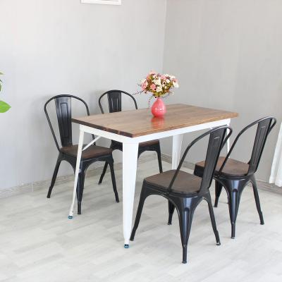 China Best Modern Newcomer Price Table Modern Manufacturer Price Dining Tables for sale