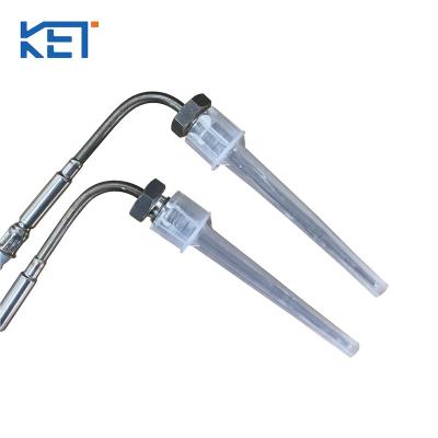 China OEM NO. factory supply exhaust temperature sensor sensor 4307261 4307261 for sale