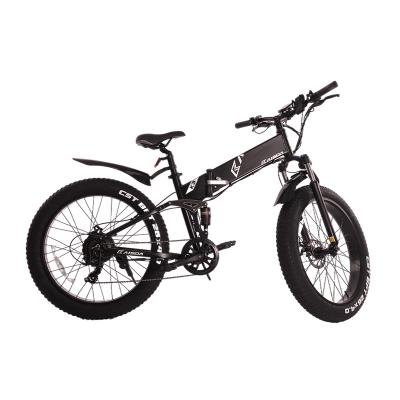 China Mountain Electric Folding Aluminum Alloy China Bike Electric Bike Max White Motor Frame Power Battery for sale